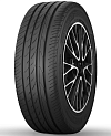 Torero MP47 205/65 R15 94H