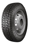 Нижнекамскшина Kама-Euro LCV-520 185/75 R16C 104/102R