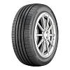 ARMSTRONG  195/55/16  V 91 BLU-TRAC HP   старше 3-х лет