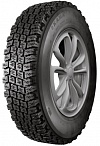 Нижнекамскшина И-511 175/80 R16 88Q