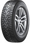 Hankook Winter I'Pike X W429A 205/75 R15 97T 