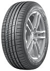 Nokian Tyres (Ikon) Hakka Green 3 185/65 R14 86H