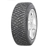 Goodyear Ultragrip Ice Arctic 175/70 R14 88T XL
