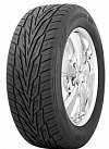 Toyo Proxes ST III 225/65 R17 106V