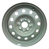 ТЗСК  ВАЗ-03  5,0\R13 4*98 ET29  d60,5  Серый  [43887924.293230.011-21C]  Fb max 400 kg