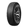 Роудстоун  235/85/16  R 120/116 LT ROADIAN A/T RA7   старше 3-х лет