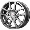 iFree Слайдер 5.5x14/4x98 D58.5 ET34 Хай вэй