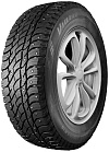 Viatti Bosco Nordico V-523 205/75 R15 97T