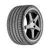 Мишелин  245/40/21  Y 96 PILOT SUPER SPORT  ZP Run Flat  старше 3-х лет