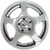 iFree Коперник 6.5x15/5x100 D67.1 ET43 Нео-классик