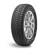 Sailun  185/60/15  T 88 Ice Blazer Alpine+  XL  старше 3-х лет
