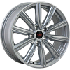 LegeArtis VW218 7xR17/5x112 D57.1 ET40 S 