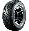 Roadcruza RA1100 245/70 R16 111T