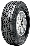 Sailun Terramax A/T XL 255/55 R19 111H
