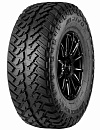Arivo Lion black N39 M/T 225/75 R16 115/112N