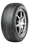 LINGLONG GREEN-Max All Season 215/45R17 91V XL