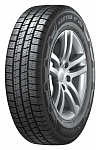 Hankook Vantra ST AS2 RA30 215/65 R16C 109/107T