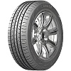 BAREZ  205/50/17  W 93 OPTI RIDE P685