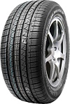LINGLONG GREEN-Max 4X4 HP 295/35R21 107W XL
