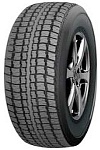 Tigar Forward Professional 301 185/75 R16C 102/104Q б/к Ш