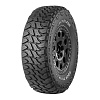 RockBlade  265/65/17  Q 120/117 LT ROCK 767 M/T
