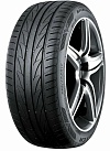 Nexen N'Fera Primus V 225/45 R17 94W