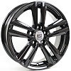 RST R025 6.0x15/5x100 D57.1 ET38 BL
