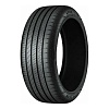 ГУД-ЕАР  195/50/16  V 88 EFFIGRIP PERF 2  XL  старше 3-х лет