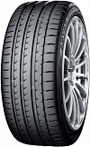 Yokohama Advan Sport V105S 285/45 R20 112Y