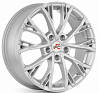 RST R207 (Coolray) 6.5x17/5x114,3 ET45 D54.1 S